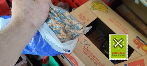 IMG_20230916_140941
